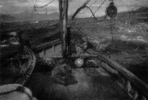 Eric Facon et Pierre Hybre exposent leurs photos à la Chaume jusqu'au 23 décembre Eric Facon et Pierre Hybre exposent leurs photos à la Chaume jusqu'au 23 décembre