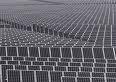 Les centrales solaires se développent  en Vendée