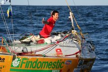 Olonne-sur-Mer: dédicaces d'Alessandro Di Benedetto samedi 18 décembre de 15h00 à 18h00 Olonne-sur-Mer: dédicaces d'Alessandro Di Benedetto samedi 18 décembre de 15h00 à 18h00