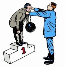 Les Sables d'Olonne: "La médaille"spectacle de Zabou Breitman mardi 14 décembre à 20h30 Les Sables d'Olonne: "La médaille"spectacle de Zabou Breitman mardi 14 décembre à 20h30