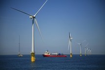Le projet éolien offshore dit des 2 Îles a obtenu à ce jour 32 signatures de soutien de la part des acteurs nationaux et locaux de la Région Pays-de-la-Loire et de la Vendée Le projet éolien offshore dit des 2 Îles a obtenu à ce jour 32 signatures de soutien de la part des acteurs nationaux et locaux de la Région Pays-de-la-Loire et de la Vendée