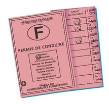 Dominique SOUCHET favorable aux aménagements sur le permis à points Dominique SOUCHET favorable aux aménagements sur le permis à points