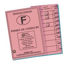 Dominique SOUCHET favorable aux aménagements sur le permis à points