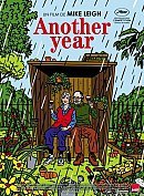 La Roche-sur-Yon: avant-première du dernier film de Mike Leigh " Another Year " le mardi 21 décembre à 19h15 La Roche-sur-Yon: avant-première du dernier film de Mike Leigh " Another Year " le mardi 21 décembre à 19h15
