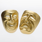 Beaulieu-sous-la-Roche: Léontine et Eugénie en spectacle les 22 et 23 janvier Beaulieu-sous-la-Roche: Léontine et Eugénie en spectacle les 22 et 23 janvier