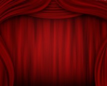 Théâtre: la pièce s'intitule "Facteur à risques" ou "Des maux et des lettres" Théâtre: la pièce s'intitule "Facteur à risques" ou "Des maux et des lettres"