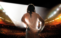 Yannick Noah à Poupet les 17 et 18 juillet !