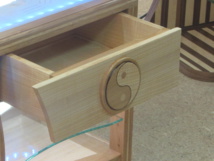 Les Artisans Ébénistes de France donnent rendez-vous dans leurs ateliers du 29 septembre au 18 novembre Les Artisans Ébénistes de France donnent rendez-vous dans leurs ateliers du 29 septembre au 18 novembre