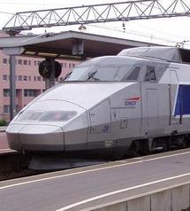La SNCF va augmenter de 2,85 % ses tarifs à partir du 8 février 