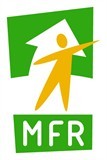 Formation: portes ouvertes des MFR de Vendée le samedi 29 janvier de 10h00 à 17h00 Formation: portes ouvertes des MFR de Vendée le samedi 29 janvier de 10h00 à 17h00