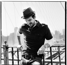 Le Poire-Sur-Vie: concert de Gérard de Palmas le samedi 19 février à 21h30 Le Poire-Sur-Vie: concert de Gérard de Palmas le samedi 19 février à 21h30