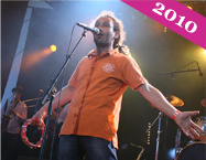 Festival de Poupet: plus que 3 jours pour voter pour votre artiste préféré 