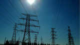 Une coupure d'électricité a paralysée une partie de la Vendée ce matin Une coupure d'électricité a paralysée une partie de la Vendée ce matin