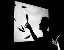 Olonne-sur-Mer: spectacle de Magie du 1°au 20 février Olonne-sur-Mer: spectacle de Magie du 1°au 20 février