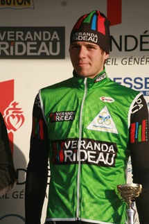 Brem-sur-Mer: 4 ème étape de la 25 édition Circuit des Plages Vendéennes mardi 15 février Brem-sur-Mer: 4 ème étape de la 25 édition Circuit des Plages Vendéennes mardi 15 février