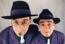 Olonne-sur-Mer: spectacle de magie supplémentaire ce week-end Olonne-sur-Mer: spectacle de magie supplémentaire ce week-end