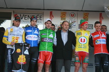 Photo: Julien Zajac Photo: Julien Zajac