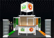 Le Salon de l’Agriculture 2011 se tiendra du samedi 19 au dimanche 27 février 2011 au Parc des Expositions de la Porte de Versailles. Le Salon de l’Agriculture 2011 se tiendra du samedi 19 au dimanche 27 février 2011 au Parc des Expositions de la Porte de Versailles.