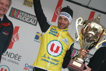 Photo: Julien ZAJAC Photo: Julien ZAJAC