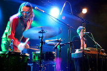 Deux soirées SPECIAL PHILIPPE KATERINE les 22 et 23 mars aux Sables d'Olonne Deux soirées SPECIAL PHILIPPE KATERINE les 22 et 23 mars aux Sables d'Olonne