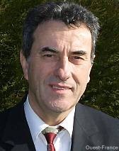 Cantonales 2011: réunions publiques de Pierre Berthomé sur le canton de Talmont Cantonales 2011: réunions publiques de Pierre Berthomé sur le canton de Talmont