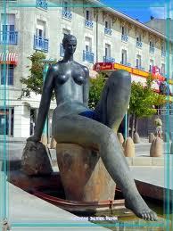 Les amateurs d'art ont rendez vous au Salon du Pastel à Chantonnay du 19 mars au 3 avril Les amateurs d'art ont rendez vous au Salon du Pastel à Chantonnay du 19 mars au 3 avril