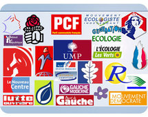 Cantonales: la campagne officielle débute ce lundi Cantonales: la campagne officielle débute ce lundi