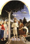 Le 9 mars, « Mercredi des Cendres », les chrétiens vont entrer en Carême Le 9 mars, « Mercredi des Cendres », les chrétiens vont entrer en Carême