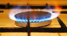 Le prix du gaz va bien augmenter de 5,2% au 1er avril Le prix du gaz va bien augmenter de 5,2% au 1er avril