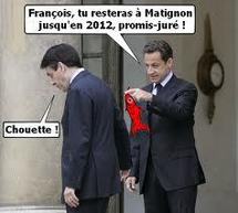 Mais au fait, d'où vient ce facétieux poisson d'avril ?