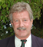 L'Association Yeu Demain explique le développement durable avec le Professeur Jean -Bernard Lachavanne L'Association Yeu Demain explique le développement durable avec le Professeur Jean -Bernard Lachavanne