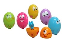 Avrillé: chasse aux oeufs au Château de la Guignardière les 24 et 25 avril Avrillé: chasse aux oeufs au Château de la Guignardière les 24 et 25 avril