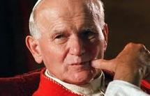 Comment suivre la cérémonie de béatification de Jean-Paul II en direct ?
