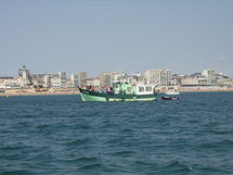 Le site des bons plans en Pays de la Loire Le site des bons plans en Pays de la Loire