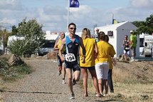 Championnat de France Jeunes de Triathlon 2011 à l'Aiguillon-sur-Mer les 4 et 5 juin Championnat de France Jeunes de Triathlon 2011 à l'Aiguillon-sur-Mer les 4 et 5 juin