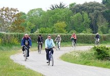 Dimanche 29 mai aux Essarts : tous sur la Route du Tour avec la Vendée Vélo! Dimanche 29 mai aux Essarts : tous sur la Route du Tour avec la Vendée Vélo!