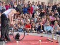 La Déferlante sur la côte atlantique à partir du 2 juin La Déferlante sur la côte atlantique à partir du 2 juin