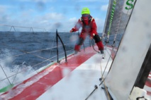 Cinq prétendantes au Vendée Globe 2020. L’indispensable mixité ! Cinq prétendantes au Vendée Globe 2020. L’indispensable mixité !