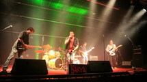 La fête de la musique aux Sables mardi 21 juin à partir de 20h00 La fête de la musique aux Sables mardi 21 juin à partir de 20h00