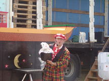 Talmont Saint-Hilaire: fête des Moules dimanche 10 juillet à la Guittière à partir de 11h00 Talmont Saint-Hilaire: fête des Moules dimanche 10 juillet à la Guittière à partir de 11h00