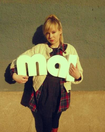 Les Sables d'Olonne: annulation du concert des DA BRASILIANS jeudi 14 juillet Les Sables d'Olonne: annulation du concert des DA BRASILIANS jeudi 14 juillet