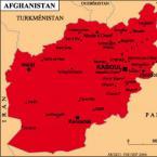 Afghanistan : hommage aux soldats français tués mardi 19 juillet 