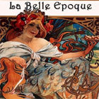 Saint Hermine à l'heure de la Belle époque à partir 6 août Saint Hermine à l'heure de la Belle époque à partir 6 août