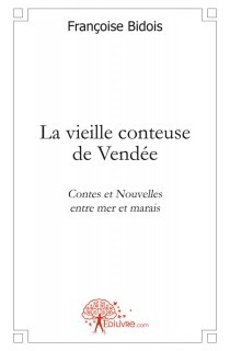 Salon du Livre et des Arts de l'Epine les 5 et 6 août à partir de 10h00 Salon du Livre et des Arts de l'Epine les 5 et 6 août à partir de 10h00