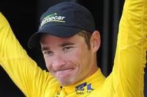 Le cycliste Thomas Voeckler et le driver Eric Raffin vont s’affronter dans une joute inédite à l’hippodrome de la Malbrande aux Sables d’Olonne le mercredi 17 août à 18h30 Le cycliste Thomas Voeckler et le driver Eric Raffin vont s’affronter dans une joute inédite à l’hippodrome de la Malbrande aux Sables d’Olonne le mercredi 17 août à 18h30