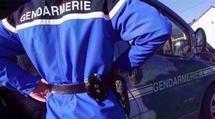 Un week-end du 15 août placé sous haute surveillance sur les routes Un week-end du 15 août placé sous haute surveillance sur les routes