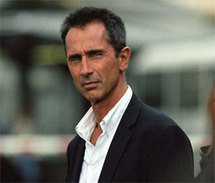 Saison culturelle: les dix ans du festival de la Nouvelle Chanson au mois de mai marqueront un des grands temps forts Saison culturelle: les dix ans du festival de la Nouvelle Chanson au mois de mai marqueront un des grands temps forts