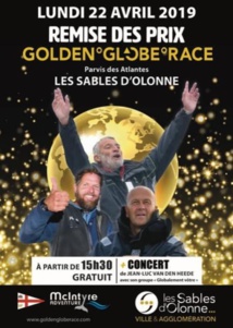 Rendez-vous en ce lundi de Pâques, de 15h30 à 18h00, sur le Parvis du Centre des Congrès Les Atlantes sur le Remblai Rendez-vous en ce lundi de Pâques, de 15h30 à 18h00, sur le Parvis du Centre des Congrès Les Atlantes sur le Remblai