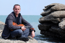 La fête de la châtaigne et des violoneux se prépare à la Flocèllière les 8 et 9 octobre La fête de la châtaigne et des violoneux se prépare à la Flocèllière les 8 et 9 octobre