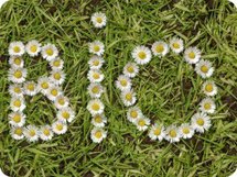 Salon Saint-Jean-de-Monts:  5ème édition du Salon Naturel'Monts les 1°et 2 octobre de 10h00 à 19h00 